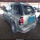 1GNDS13S332371734 2003 Chevrolet Trailblazer Lt auction photo thumbnail 3