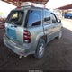1GNDS13S332371734 2003 Chevrolet Trailblazer Lt auction photo thumbnail 4