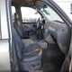1GNDS13S332371734 2003 Chevrolet Trailblazer Lt auction photo thumbnail 5