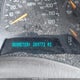 1GNDS13S332371734 2003 Chevrolet Trailblazer Lt auction photo thumbnail 7