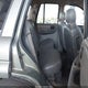 1GNDS13S332371734 2003 Chevrolet Trailblazer Lt auction photo thumbnail 8