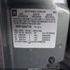 1GNDS13S332371734 2003 Chevrolet Trailblazer Lt auction photo thumbnail 9
