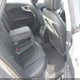 WAUSGAFC6CN017904 2012 Audi A7 Premium auction photo thumbnail 8