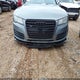 WAUSGAFC6CN017904 2012 Audi A7 Premium auction photo thumbnail 17