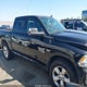 3C6RR6KT5MG714058 2021 Ram 1500 Classic Tradesman 4X2 5'7 Box auction photo thumbnail 13