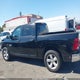 3C6RR6KT5MG714058 2021 Ram 1500 Classic Tradesman 4X2 5'7 Box auction photo thumbnail 14
