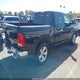 3C6RR6KT5MG714058 2021 Ram 1500 Classic Tradesman 4X2 5'7 Box auction photo thumbnail 4