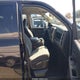 3C6RR6KT5MG714058 2021 Ram 1500 Classic Tradesman 4X2 5'7 Box auction photo thumbnail 5