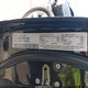 3C6RR6KT5MG714058 2021 Ram 1500 Classic Tradesman 4X2 5'7 Box auction photo thumbnail 9