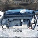 5N1DL0MN3LC515944 2020 Infiniti Qx60 Luxe auction photo thumbnail 10