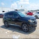 5N1DL0MN3LC515944 2020 Infiniti Qx60 Luxe auction photo thumbnail 13