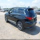 5N1DL0MN3LC515944 2020 Infiniti Qx60 Luxe auction photo thumbnail 3