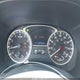 5N1DL0MN3LC515944 2020 Infiniti Qx60 Luxe auction photo thumbnail 7