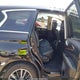 5N1DL0MN3LC515944 2020 Infiniti Qx60 Luxe auction photo thumbnail 8