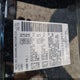 5N1DL0MN3LC515944 2020 Infiniti Qx60 Luxe auction photo thumbnail 9