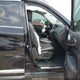 5N1DL0MN3LC515944 2020 Infiniti Qx60 Luxe auction photo thumbnail 5