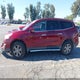 1GNKRGKD0HJ216287 2017 Chevrolet Traverse 1Lt auction photo thumbnail 14