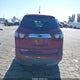 1GNKRGKD0HJ216287 2017 Chevrolet Traverse 1Lt auction photo thumbnail 16