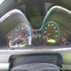 1GNKRGKD0HJ216287 2017 Chevrolet Traverse 1Lt auction photo thumbnail 7