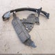 2CNFLCEC0B6355178 2011 Chevrolet Equinox Ls auction photo thumbnail 12