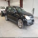 2CNFLCEC0B6355178 2011 Chevrolet Equinox Ls auction photo thumbnail 1