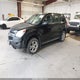 2CNFLCEC0B6355178 2011 Chevrolet Equinox Ls auction photo thumbnail 2