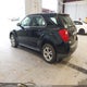 2CNFLCEC0B6355178 2011 Chevrolet Equinox Ls auction photo thumbnail 3