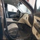 2CNFLCEC0B6355178 2011 Chevrolet Equinox Ls auction photo thumbnail 5