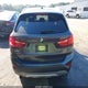 WBXHT3Z31H4A56970 2017 BMW X1 xDrive28I auction photo thumbnail 16
