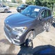 WBXHT3Z31H4A56970 2017 BMW X1 xDrive28I auction photo thumbnail 2