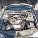 3VWSE69M15M059966 2005 Volkswagen Jetta Gli 1.8T auction photo thumbnail 10