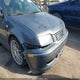 3VWSE69M15M059966 2005 Volkswagen Jetta Gli 1.8T auction photo thumbnail 12