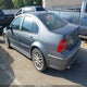 3VWSE69M15M059966 2005 Volkswagen Jetta Gli 1.8T auction photo thumbnail 3