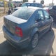 3VWSE69M15M059966 2005 Volkswagen Jetta Gli 1.8T auction photo thumbnail 4