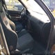 3VWSE69M15M059966 2005 Volkswagen Jetta Gli 1.8T auction photo thumbnail 5