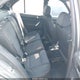 3VWSE69M15M059966 2005 Volkswagen Jetta Gli 1.8T auction photo thumbnail 8