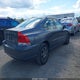 YV1RH592972628228 2007 Volvo S60 2.5T auction photo thumbnail 4