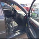 YV1RH592972628228 2007 Volvo S60 2.5T auction photo thumbnail 5