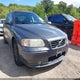 YV1RH592972628228 2007 Volvo S60 2.5T auction photo thumbnail 6