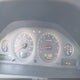 YV1RH592972628228 2007 Volvo S60 2.5T auction photo thumbnail 7