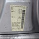 1N4AL3AP0FN399034 2015 Nissan Altima 2.5 S auction photo thumbnail 9