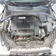 YV4902DZ1D2395194 2013 Volvo Xc60 T6 auction photo thumbnail 10