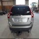 YV4902DZ1D2395194 2013 Volvo Xc60 T6 auction photo thumbnail 16
