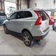 YV4902DZ1D2395194 2013 Volvo Xc60 T6 auction photo thumbnail 3