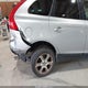 YV4902DZ1D2395194 2013 Volvo Xc60 T6 auction photo thumbnail 6