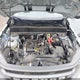 3FMCR9B65RRF20275 2024 Ford Bronco Sport Big Bend auction photo thumbnail 10