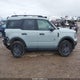 3FMCR9B65RRF20275 2024 Ford Bronco Sport Big Bend auction photo thumbnail 13