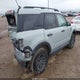 3FMCR9B65RRF20275 2024 Ford Bronco Sport Big Bend auction photo thumbnail 4