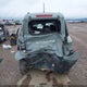3FMCR9B65RRF20275 2024 Ford Bronco Sport Big Bend auction photo thumbnail 6
