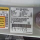 3FMCR9B65RRF20275 2024 Ford Bronco Sport Big Bend auction photo thumbnail 9
